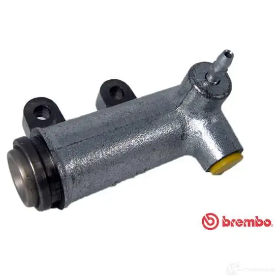 Тормозной суппорт BREMBO f37015 986 3DR 1422939359 8020584541289 изображение 0