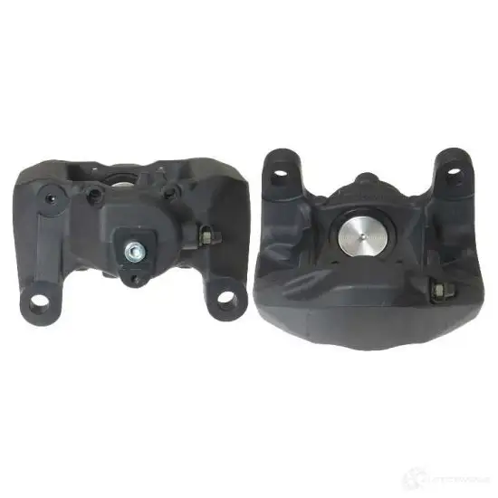 Тормозной суппорт BREMBO f85279 LIK LA 797710 8020584534045