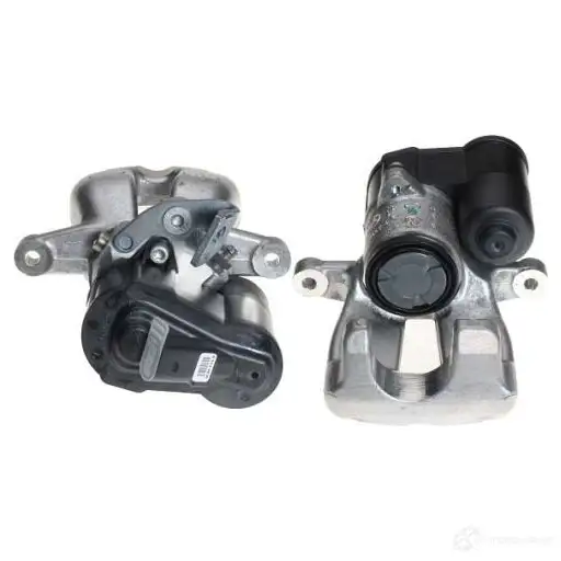 Тормозной суппорт BREMBO f85263 YK3C H 8020584533888 797694
