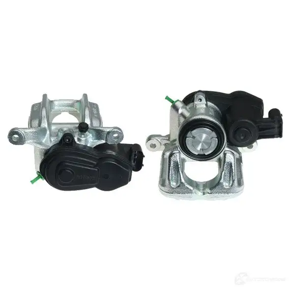 Тормозной суппорт BREMBO f00048 O 91VEI 1438313192