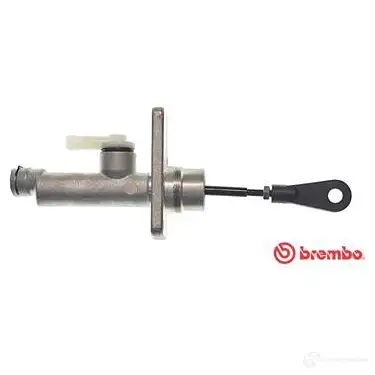 Тормозной суппорт BREMBO 8020584540985 5T X7Y3 1422939377 f24201