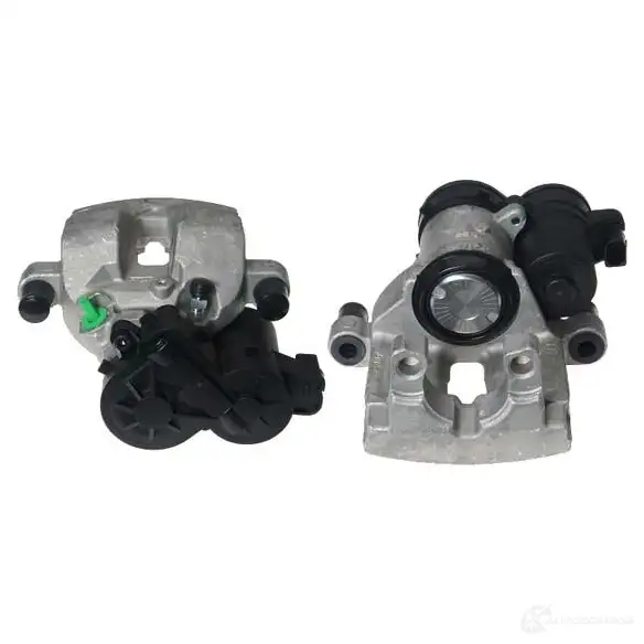Тормозной суппорт BREMBO 1438313412 22X3 REP f50390