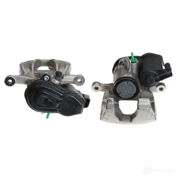 Тормозной суппорт BREMBO f85425 SSLOR V 1438313413