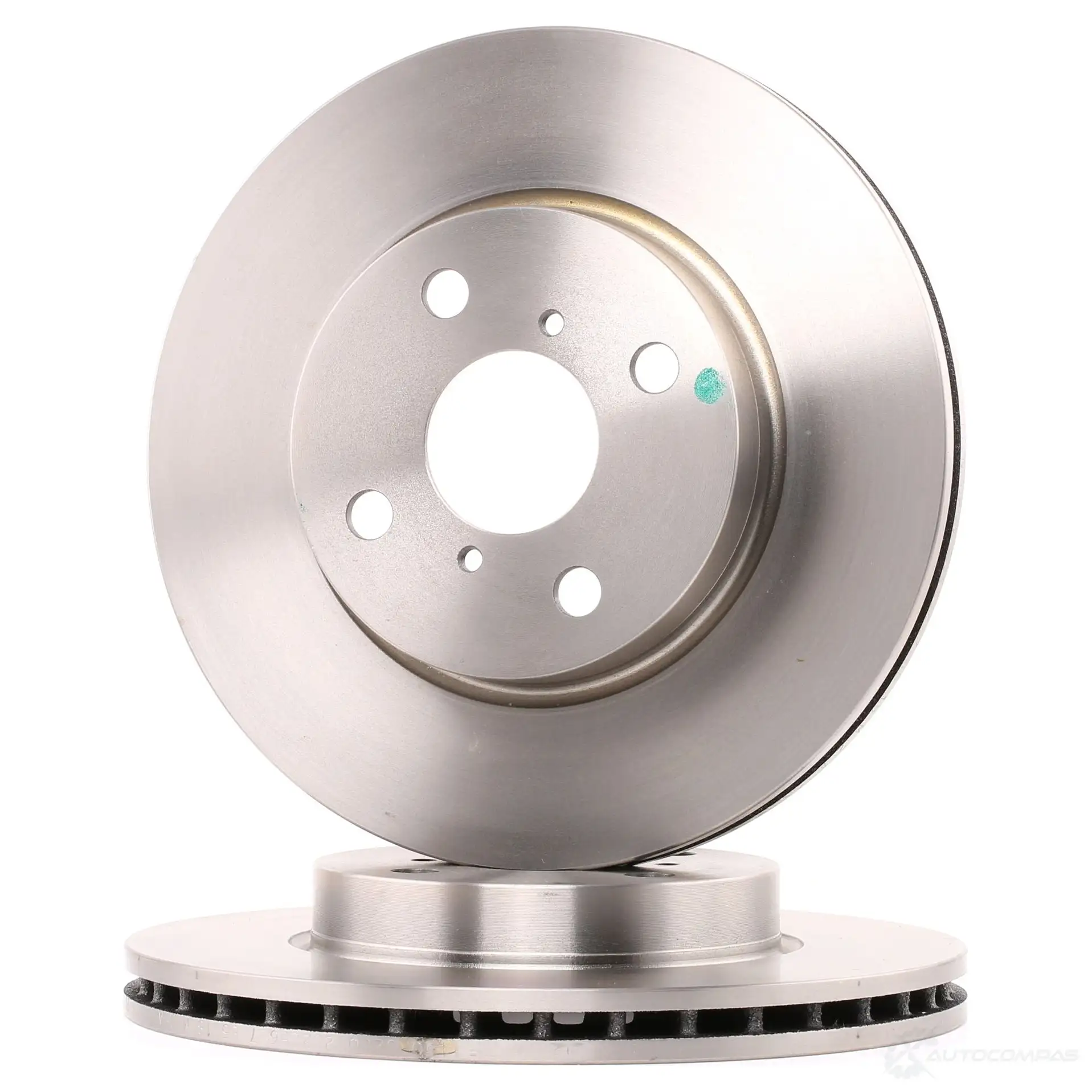 Тормозной диск BREMBO 791475 8020584023662 R3T 30C3 09a91314 изображение 0
