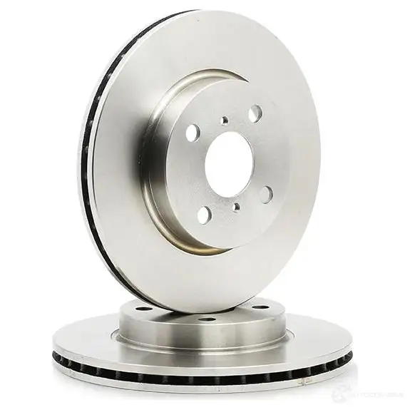 Тормозной диск BREMBO 791475 8020584023662 R3T 30C3 09a91314 изображение 2