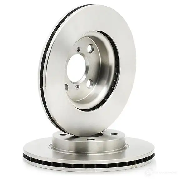 Тормозной диск BREMBO 791475 8020584023662 R3T 30C3 09a91314 изображение 3