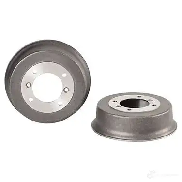 Тормозной барабан BREMBO 791817 8020584316818 14.3168.10 WGI M0