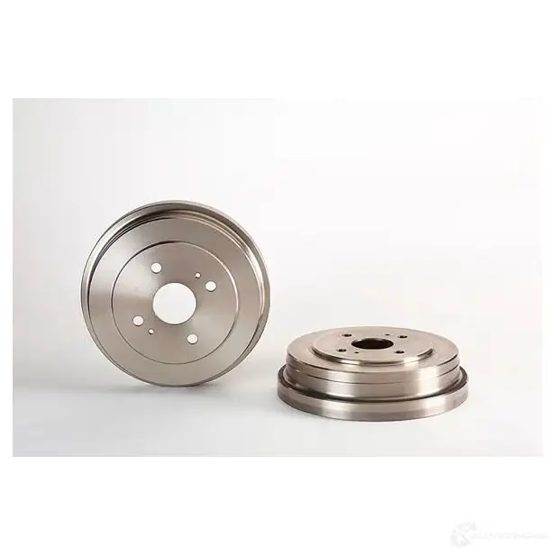 Тормозной барабан BREMBO IW8 846 14.4726.10 791863 8020584472613