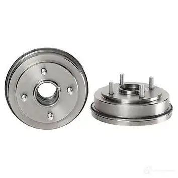 Тормозной барабан BREMBO 1 9OJBF 791896 14.5397.10 8020584539712