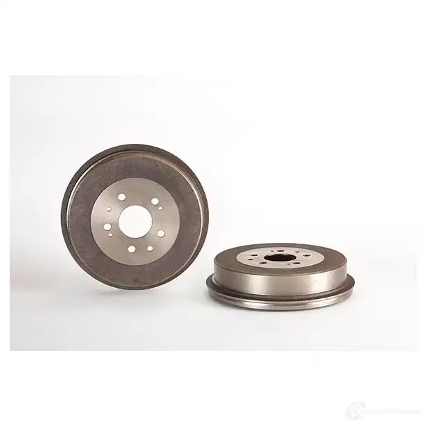 Тормозной барабан BREMBO 8020584478516 791873 N8NOT SK 14.4785.10