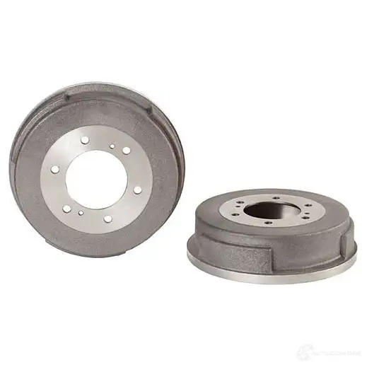 Тормозной барабан BREMBO 14.6774.10 IP9I 76G 8020584677414 791959