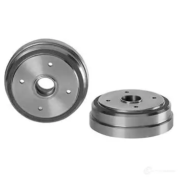 Тормозной барабан BREMBO 14.9428.10 792059 8020584942819 YVJ1 YYC