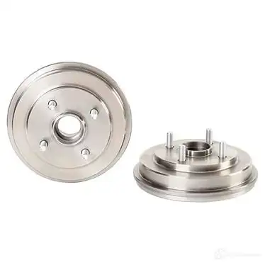 Тормозной барабан BREMBO 8020584774915 H EFMMT 14.7749.10 792035