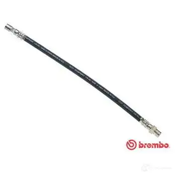 Тормозной шланг BREMBO 8432509613849 T 06 008 801901 JMTA 4