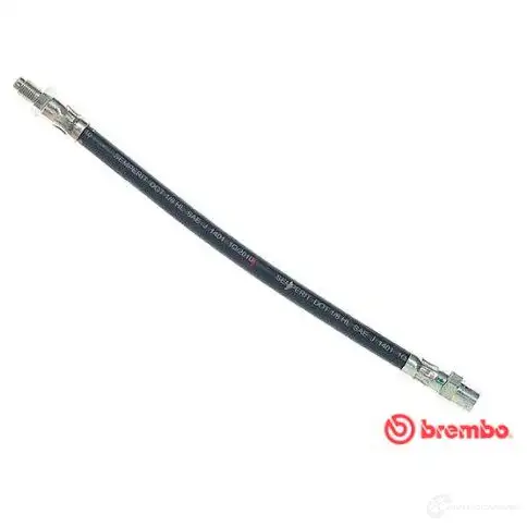 Тормозной шланг BREMBO GP 52DK 803464 8432509622360 T 85 060
