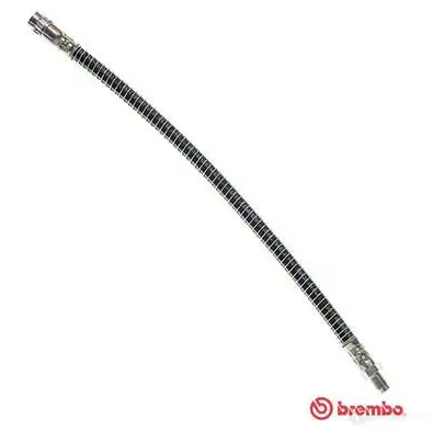 Тормозной шланг BREMBO 8432509616789 U RDLV2 802973 T 61 019