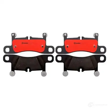 Тормозной шланг BREMBO 803019 M2OPO B 8432509618738 T 61 068