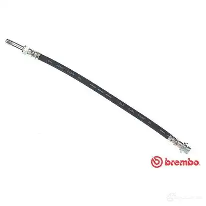 Тормозной шланг BREMBO R5IU 65 T 24 023 8432509614716 802213