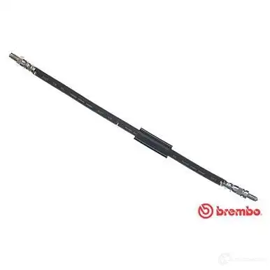 Тормозной шланг BREMBO 8432509614952 802234 T 24 047 AWBJ B