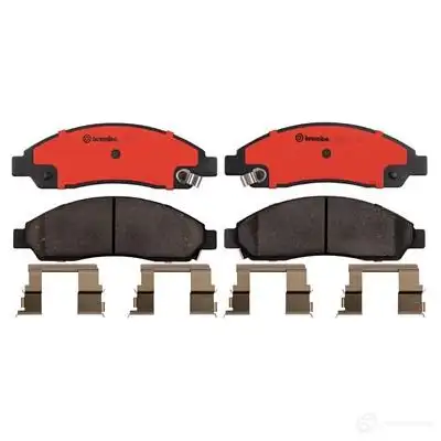 Тормозной шланг BREMBO 8432509654965 5472I H 802015 T 16 029