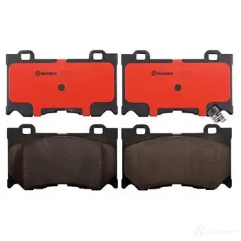 Тормозной шланг BREMBO T 52 057 8432509621288 ISY BNK 802717