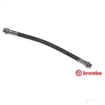 Тормозной шланг BREMBO QDH0 QN 8432509621110 T 68 069 803138