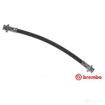 Тормозной шланг BREMBO S Q2HF T 56 130 8432509621332 802823