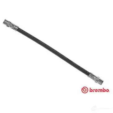 Тормозной шланг BREMBO GMC H6 T 85 054 8432509618943 803458
