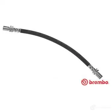 Тормозной шланг BREMBO T 83 028 803275 ULDX00 G 8432509619698