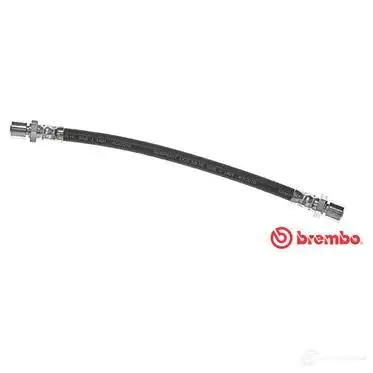 Тормозной шланг BREMBO 803177 T 78 006 ZWVTWP Y 8432509620588