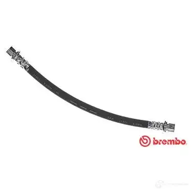 Тормозной шланг BREMBO PI94 K 801973 T 11 012 8432509648162
