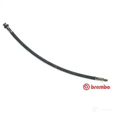 Тормозной шланг BREMBO 803032 T 61 082 C RF7MKJ 8432509618783