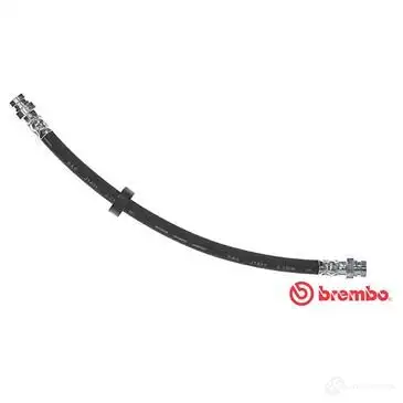 Тормозной шланг BREMBO 802576 8432509623640 USPEA V T 49 008