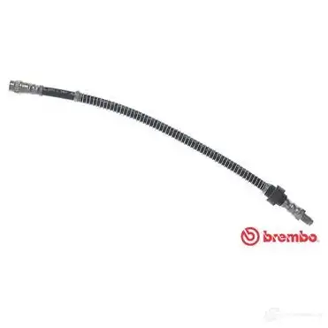 Тормозной шланг BREMBO S UHN1Y 803024 8432509627952 T 61 073