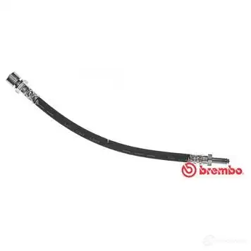 Тормозной шланг BREMBO ODPY97 4 802254 T 24 068 8432509619315