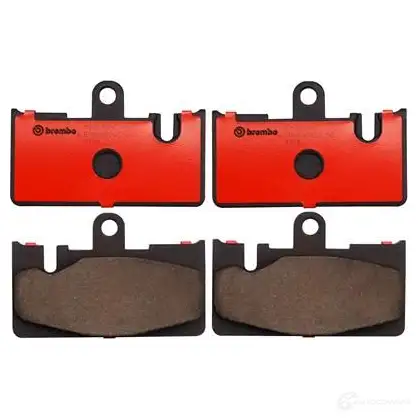 Тормозной шланг BREMBO T 83 034 8432509619902 803281 Y BV6CS