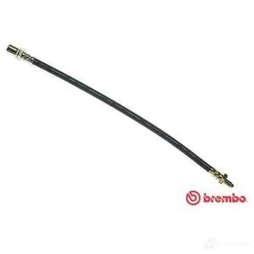 Тормозной шланг BREMBO FP R3Y 802824 8432509626290 T 56 131