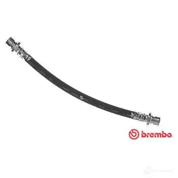 Тормозной шланг BREMBO A XTNN 8432509648865 T 28 099 802381