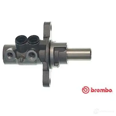 Главный тормозной цилиндр BREMBO 799419 M 61 121 HO6 16 8432509654552