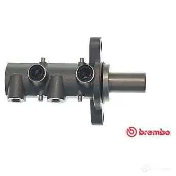 Главный тормозной цилиндр BREMBO 799430 8432509653241 0MDE 8HC M 61 132