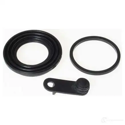 Главный тормозной цилиндр BREMBO M 83 035 EZO 40K 8432509654729 799552