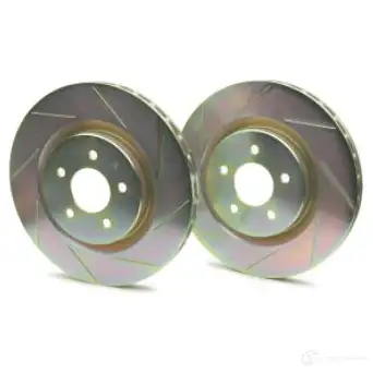 Тормозной диск высокопроизводительный BREMBO 798071 R A0QJ3E fs088000