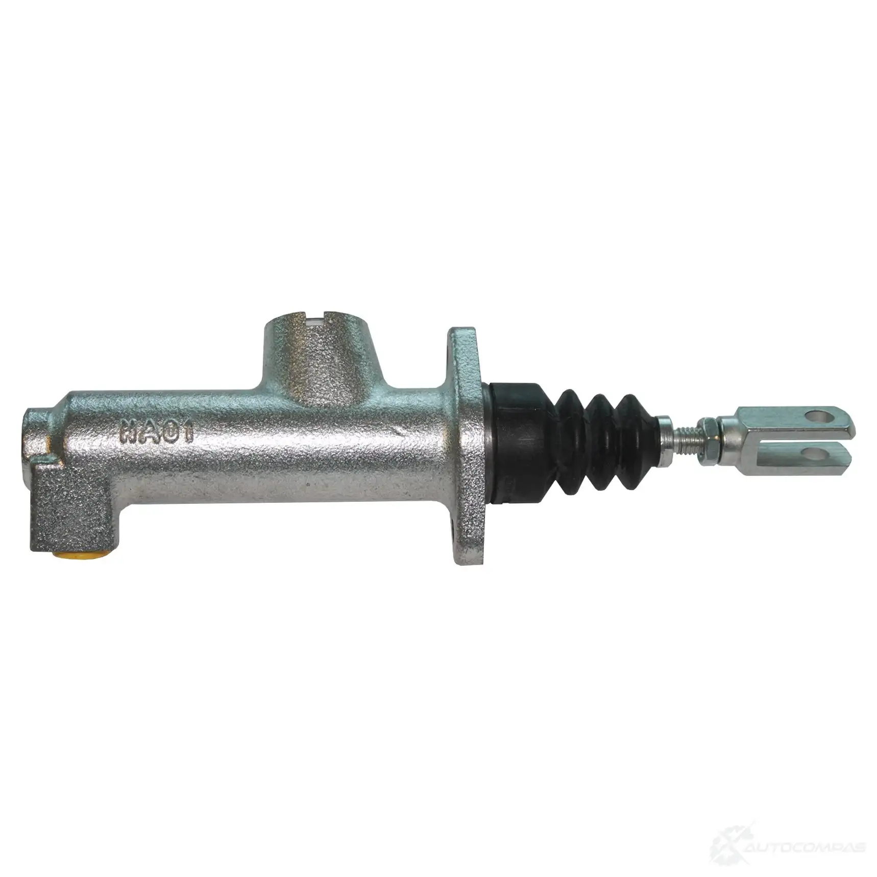 Главный цилиндр сцепления BREMBO 793728 U3D BCWR 8432509633373 C 23 028