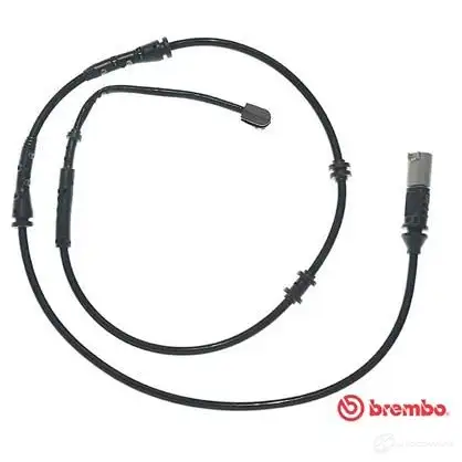 Главный цилиндр сцепления BREMBO 793776 NP CFT C 30 021 8432509654132
