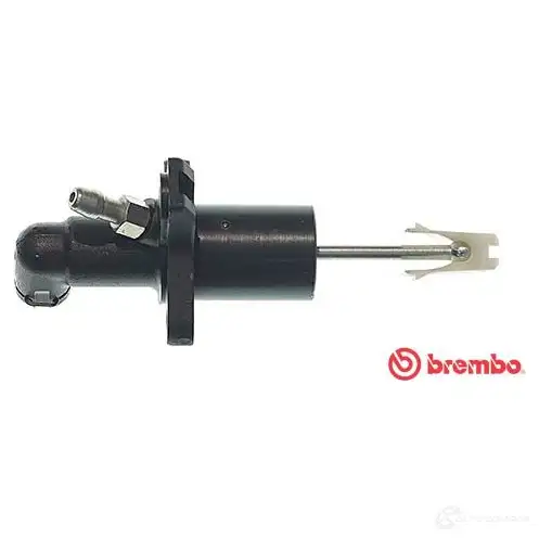 Главный цилиндр сцепления BREMBO 8432509652695 TV CP6K 793929 C 85 026