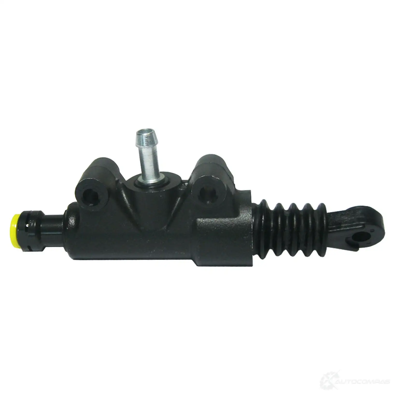 Главный цилиндр сцепления BREMBO 793802 QSW8 D C 50 022