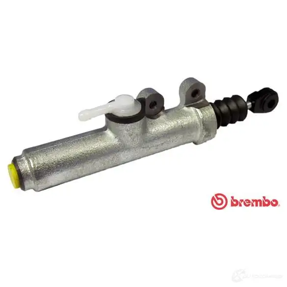 Главный цилиндр сцепления BREMBO C 50 006 8432509606094 MYR 21QE 793794