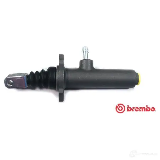 Главный цилиндр сцепления BREMBO 793873 8432509633762 E 3DOBF C 68 008