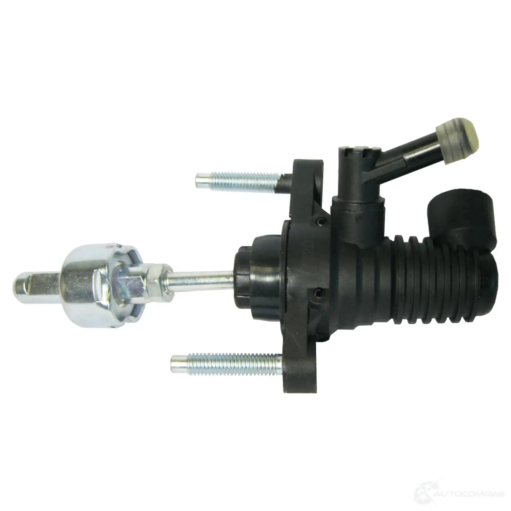 Главный цилиндр сцепления BREMBO 8IH2 F 1422939081 C 83 026