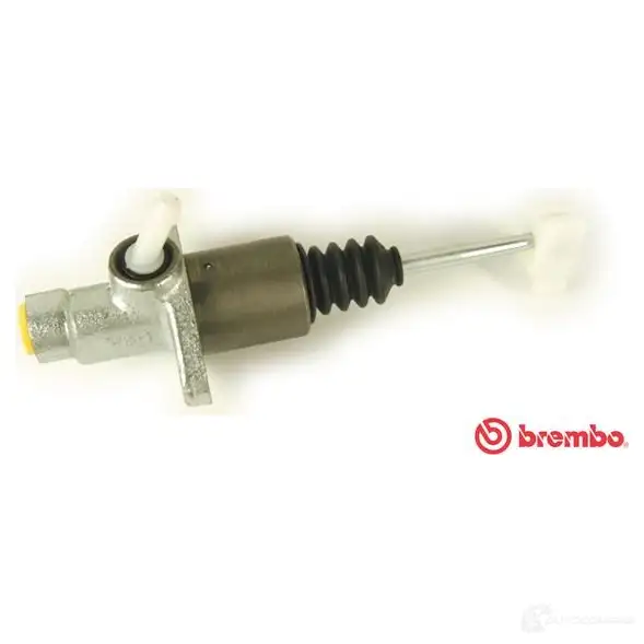 Главный цилиндр сцепления BREMBO ER 9B6HG C 85 010 8432509606803 793913